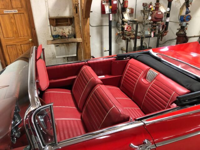 1959 Buick Electra - photo 10