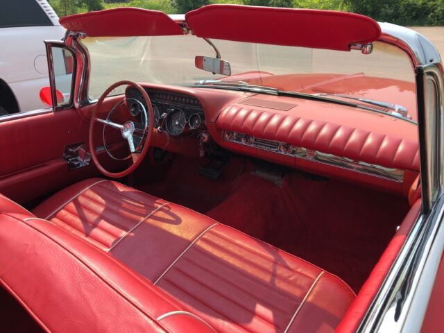 1959 Buick Electra - photo 6