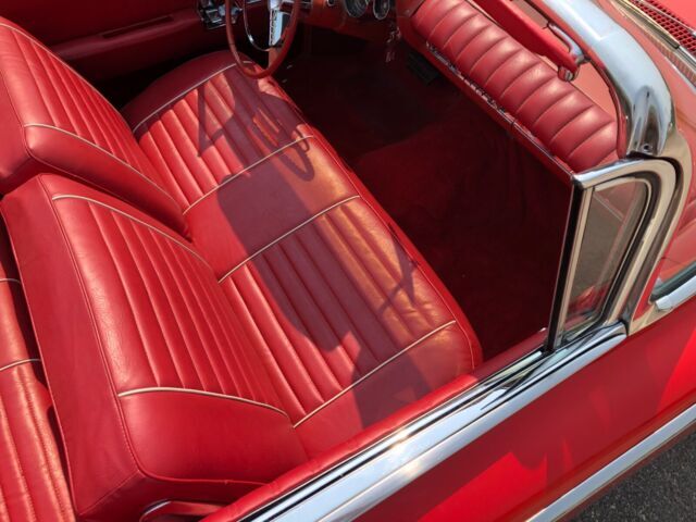 1959 Buick Electra - photo 7