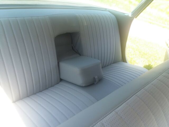 1959 Buick Electra - photo 10