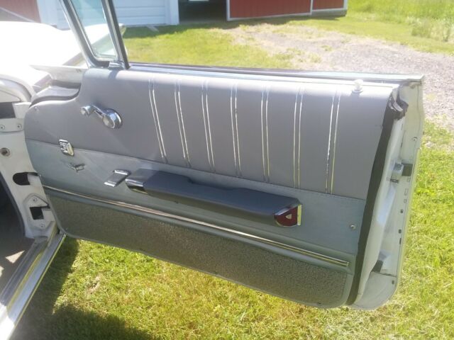 1959 Buick Electra - photo 11