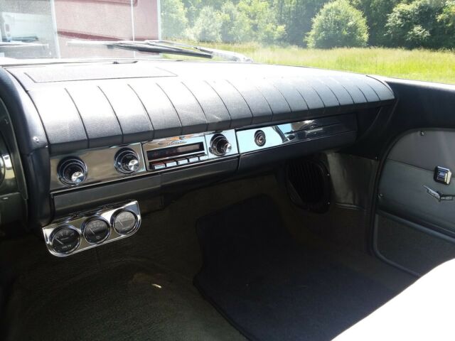 1959 Buick Electra - photo 13