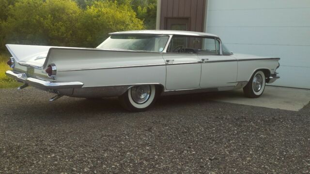1959 Buick Electra - photo 3