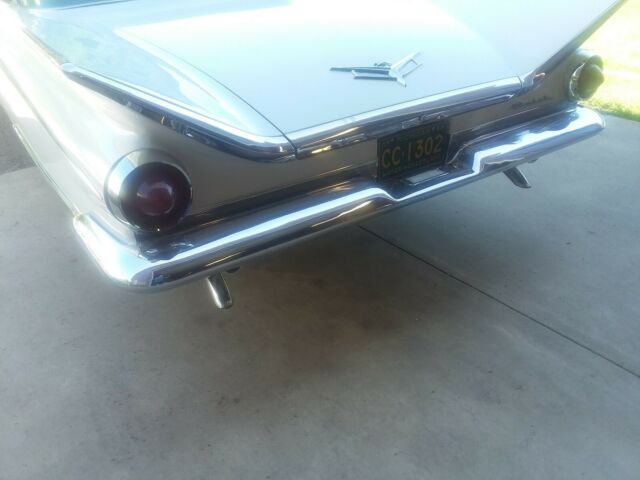 1959 Buick Electra - photo 5