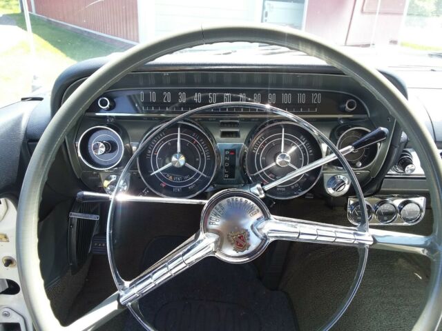1959 Buick Electra - photo 7