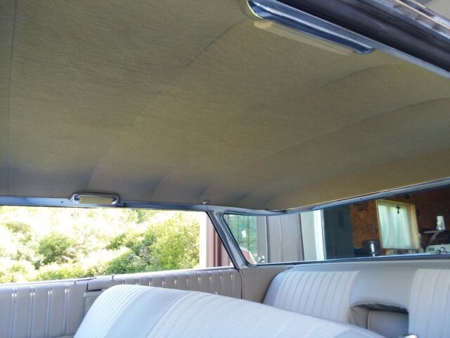 1959 Buick Electra - photo 9