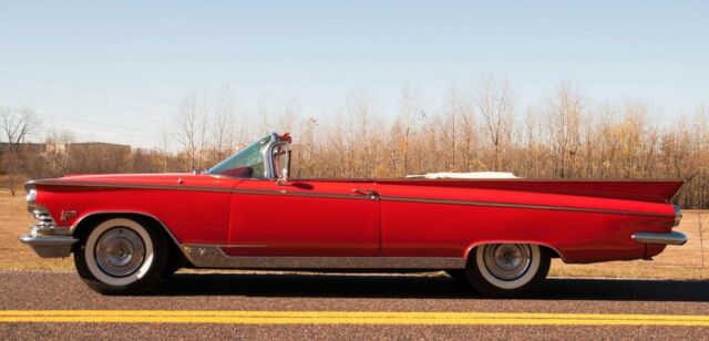 1959 Buick Electra - photo 7