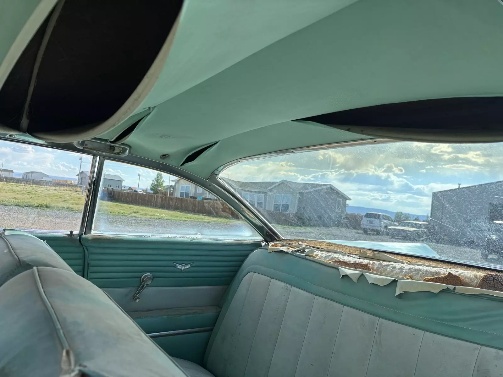 1959 Buick Electra - photo 10