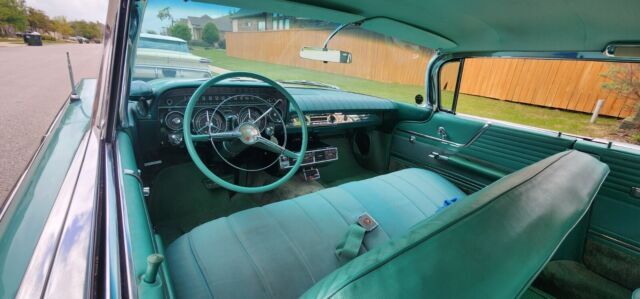 1959 Buick Electra - photo 13