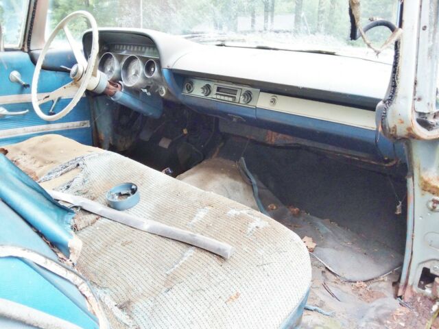 1959 Buick Other - photo 10