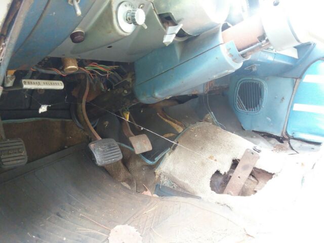 1959 Buick Other - photo 11