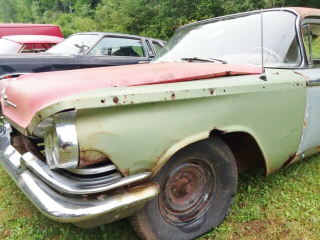 1959 Buick Other - photo 3