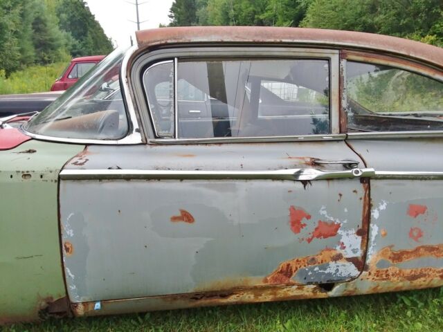 1959 Buick Other - photo 4