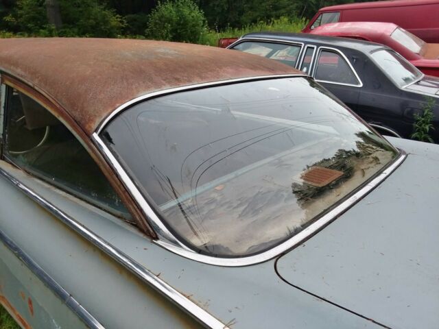 1959 Buick Other - photo 6