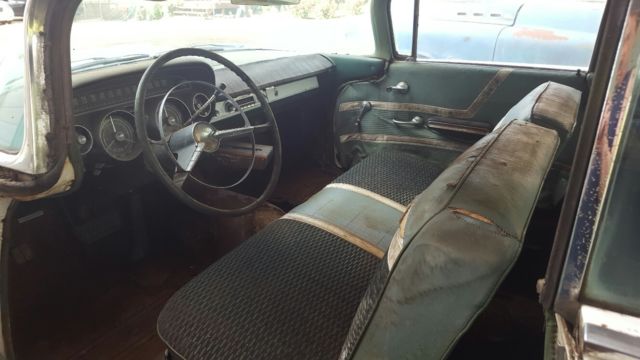 1959 Buick Other Invicta - photo 4
