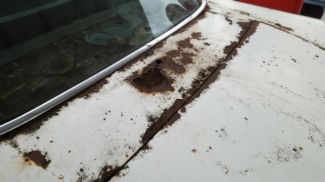 1959 Buick Other Invicta - photo 6