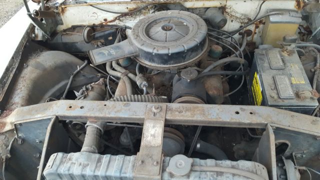 1959 Buick Other Invicta - photo 7