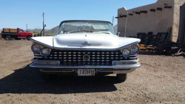 1959 Buick Other - photo 2