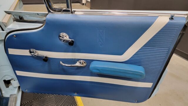 1959 Buick LeSabre - photo 10