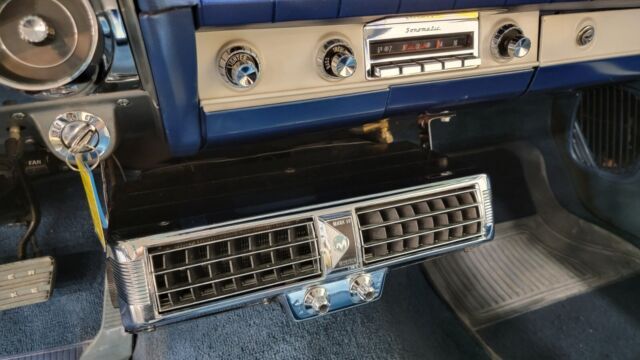 1959 Buick LeSabre - photo 13