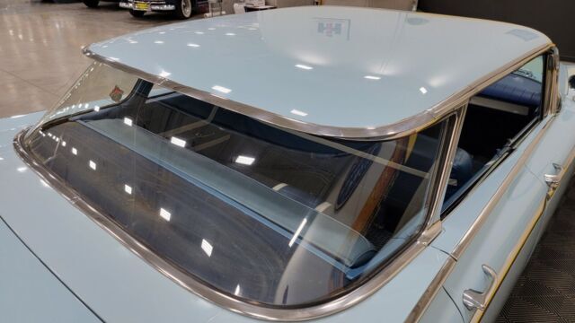 1959 Buick LeSabre - photo 4