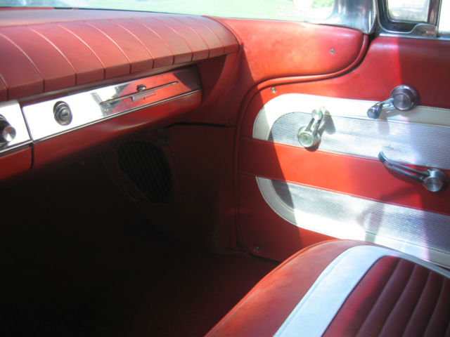 1959 Buick Other Deluxe - photo 13