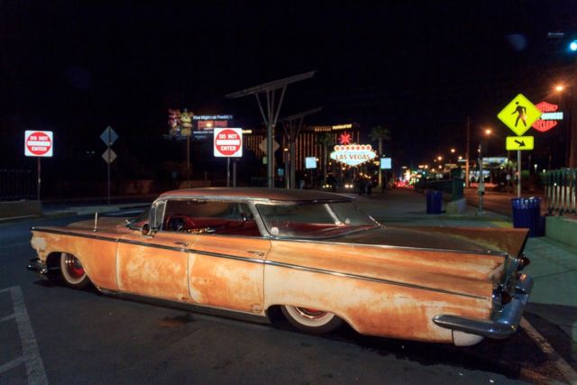 1959 Buick Other - photo 9