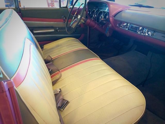 1959 Buick Other - photo 10