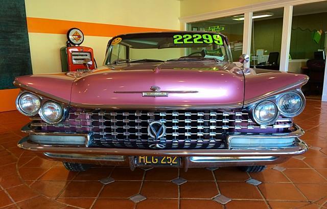 1959 Buick Other - photo 2