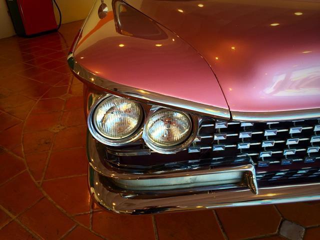 1959 Buick Other - photo 4