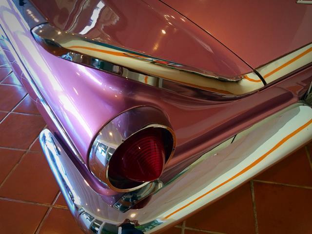 1959 Buick Other - photo 5