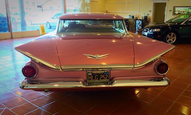 1959 Buick Other - photo 6