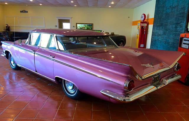 1959 Buick Other - photo 7