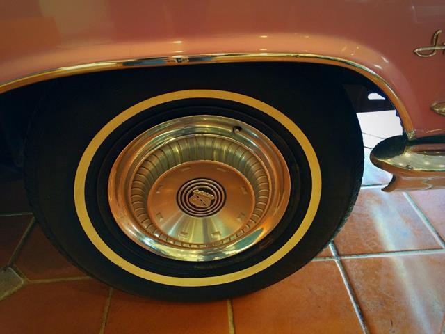 1959 Buick Other - photo 8