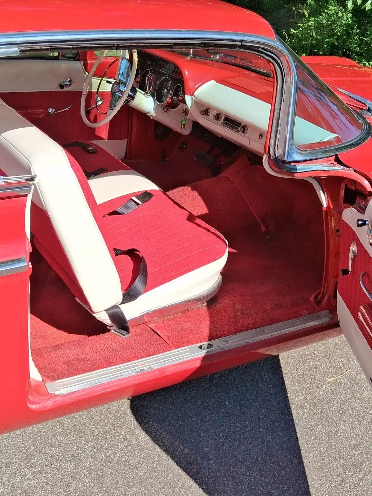 1959 Buick LeSabre - photo 6