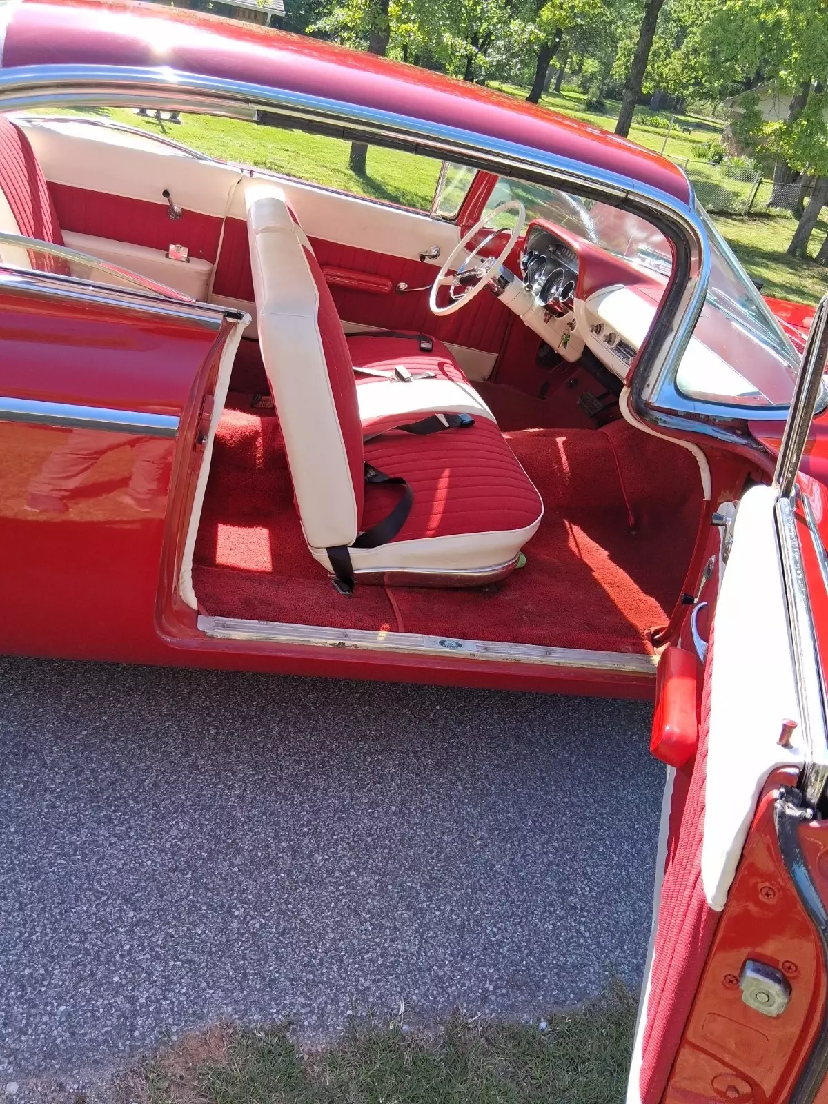 1959 Buick LeSabre - photo 7
