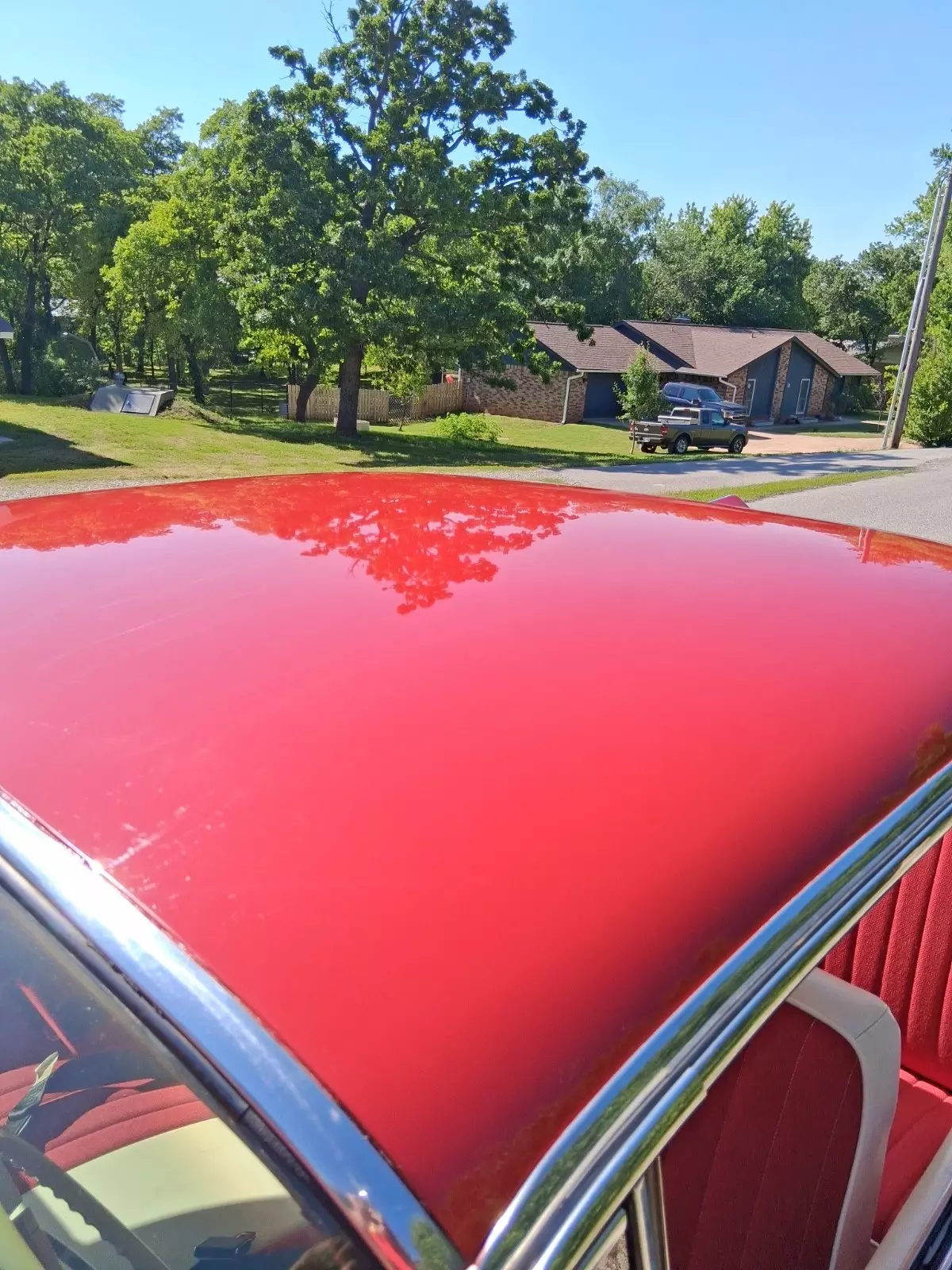 1959 Buick LeSabre - photo 8