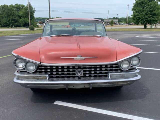 1959 buick lesabre 4 door hardtop, rare car, great car to lower, bag or air ride 1959 Buick LeSabre