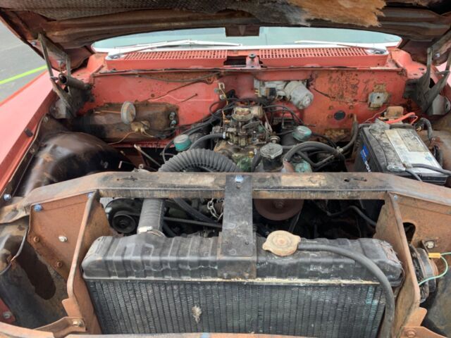 1959 Buick LeSabre - photo 8