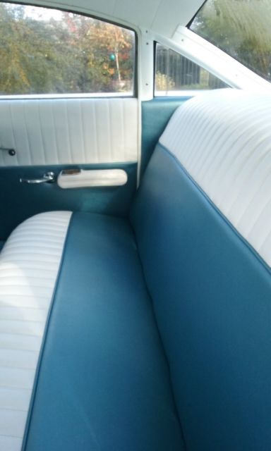 1959 Buick LeSabre - photo 8