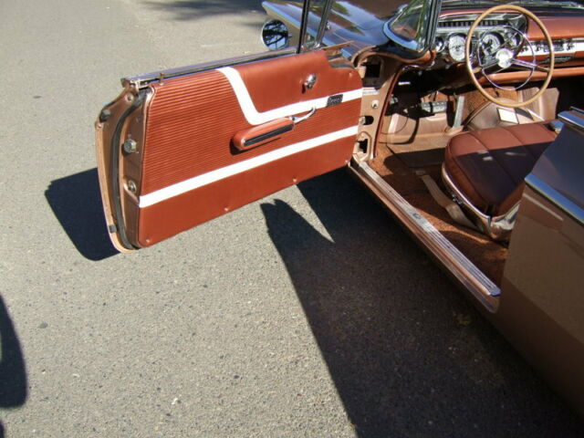 1959 Buick LeSabre - photo 10