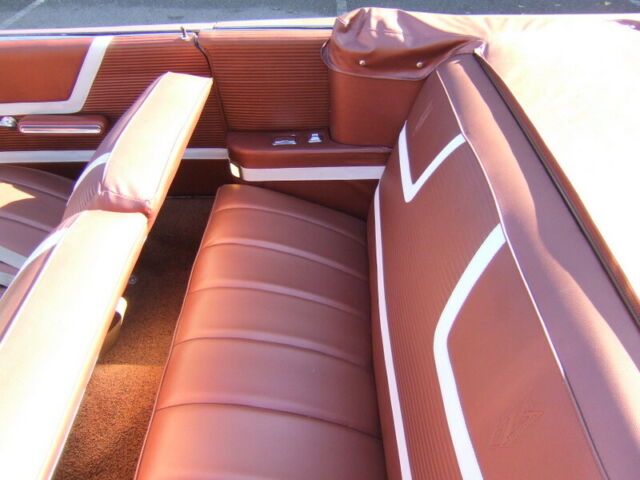 1959 Buick LeSabre - photo 11