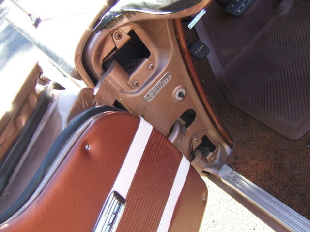 1959 Buick LeSabre - photo 12