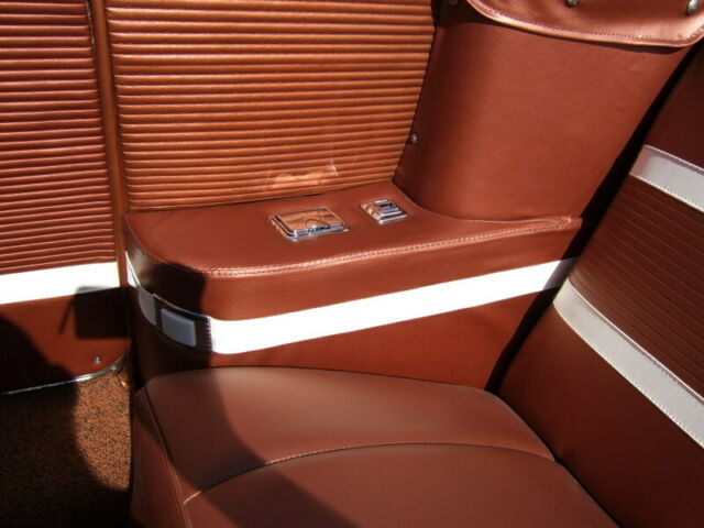 1959 Buick LeSabre - photo 13