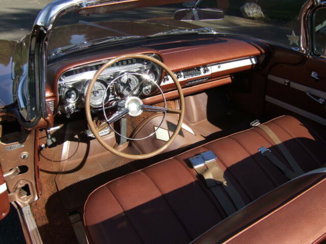 1959 Buick LeSabre - photo 9