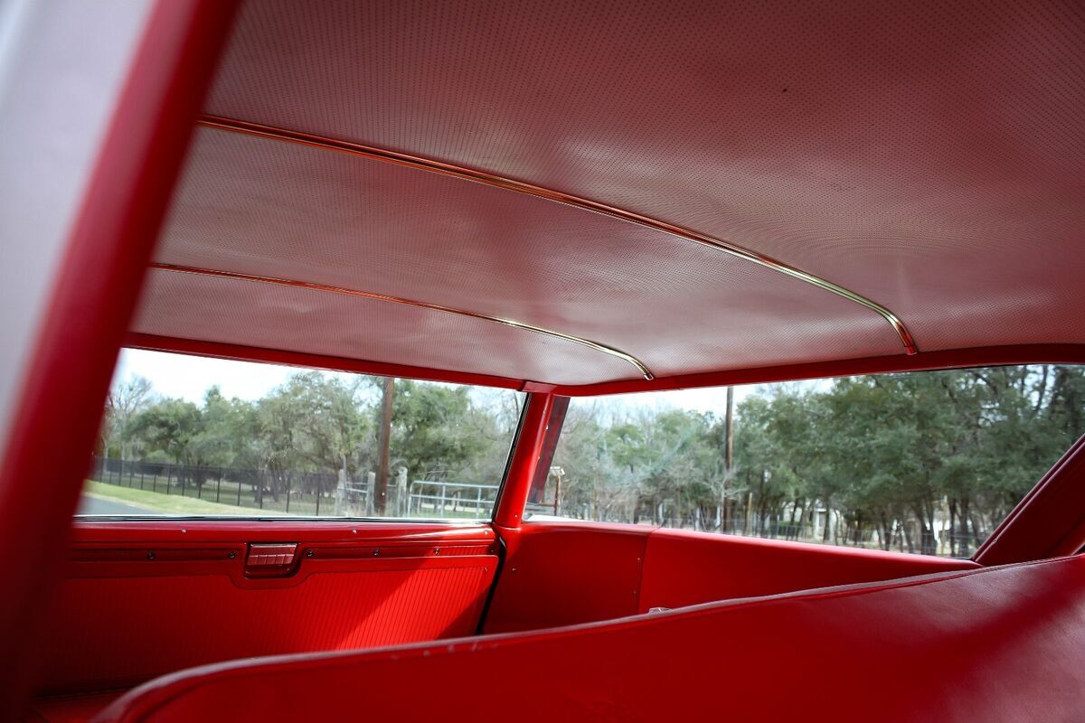 1959 Buick LeSabre - photo 13