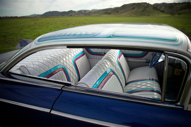 1959 Buick LeSabre - photo 12