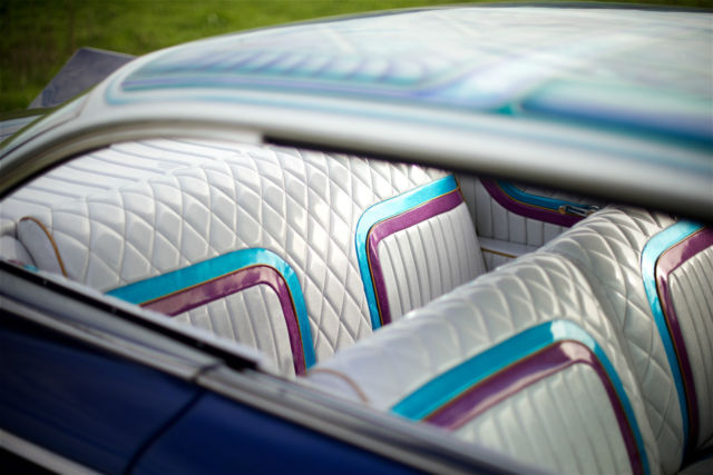 1959 Buick LeSabre - photo 7