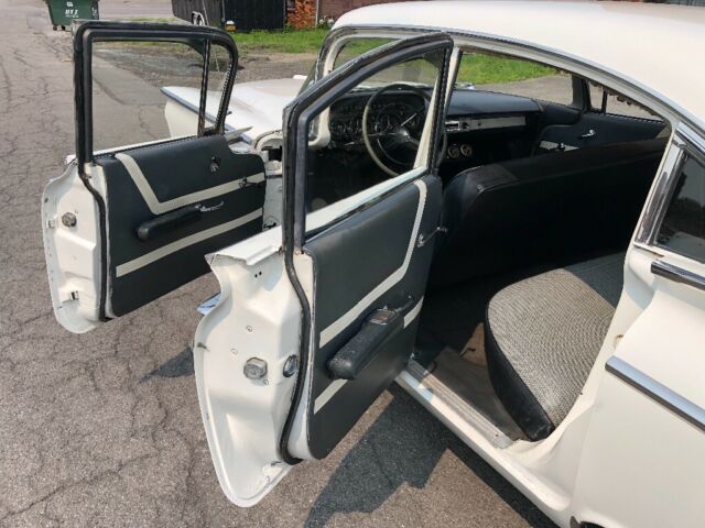 1959 Buick LeSabre - photo 12