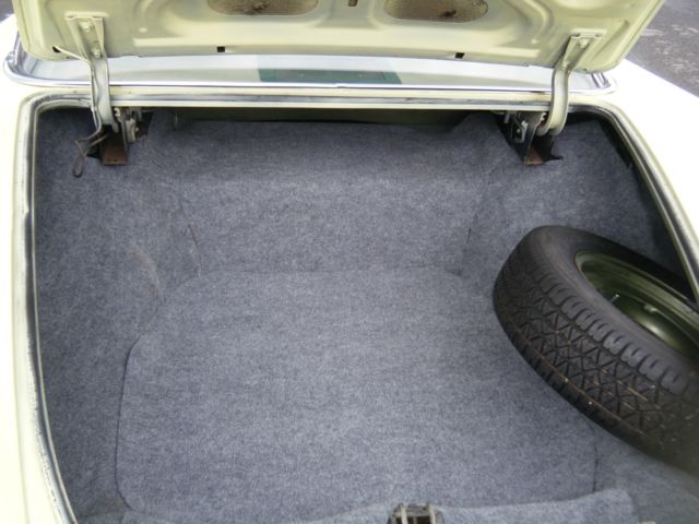 1959 Buick LeSabre - photo 11